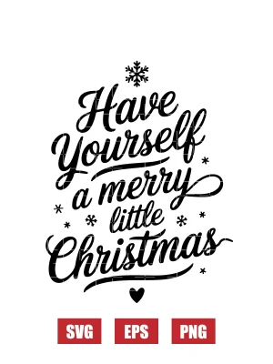 Peace, Love & Joy Svg