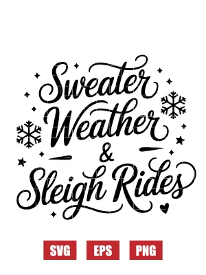 Gangsta Wrapper Svg