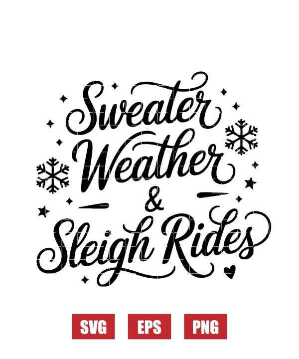 Gangsta Wrapper Svg