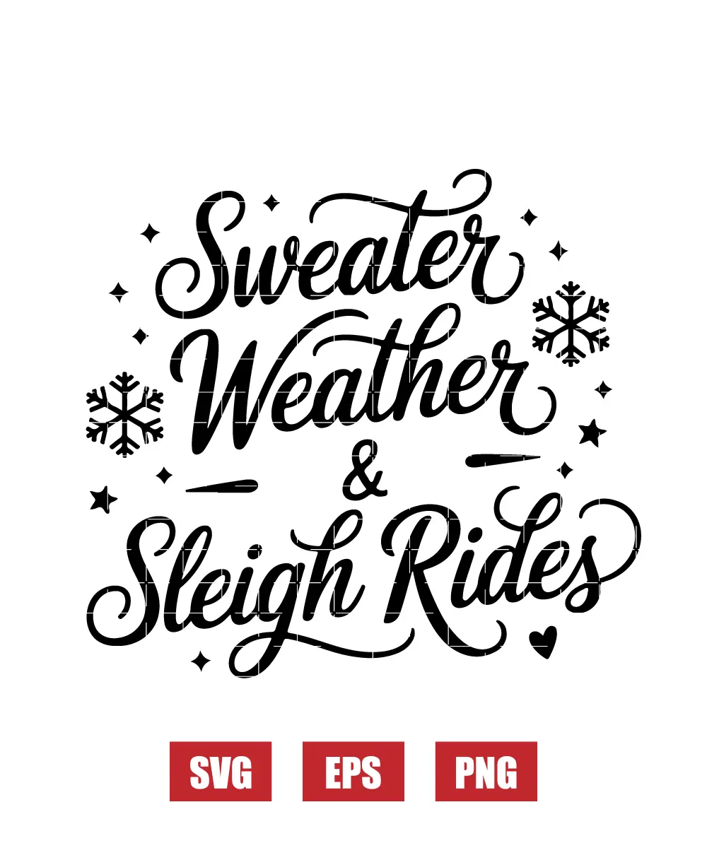 Gangsta Wrapper Svg