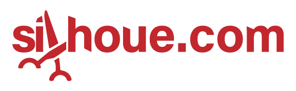 Silhoue.com
