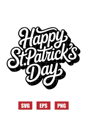 Reading Sweat Shirt Svg