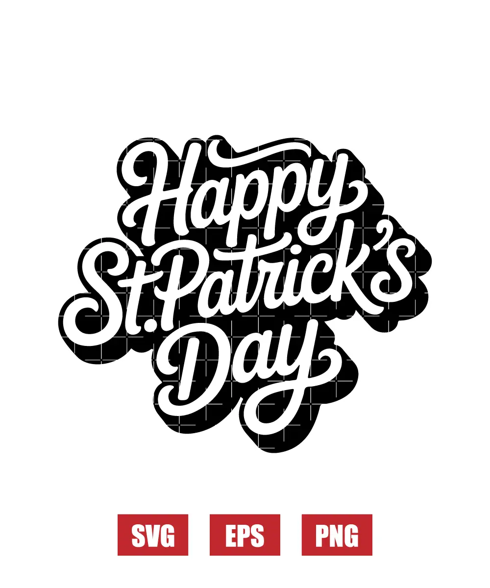 Reading Sweat Shirt Svg