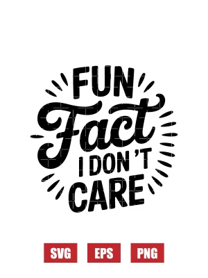 I Will Praise Him In Every Season Svg