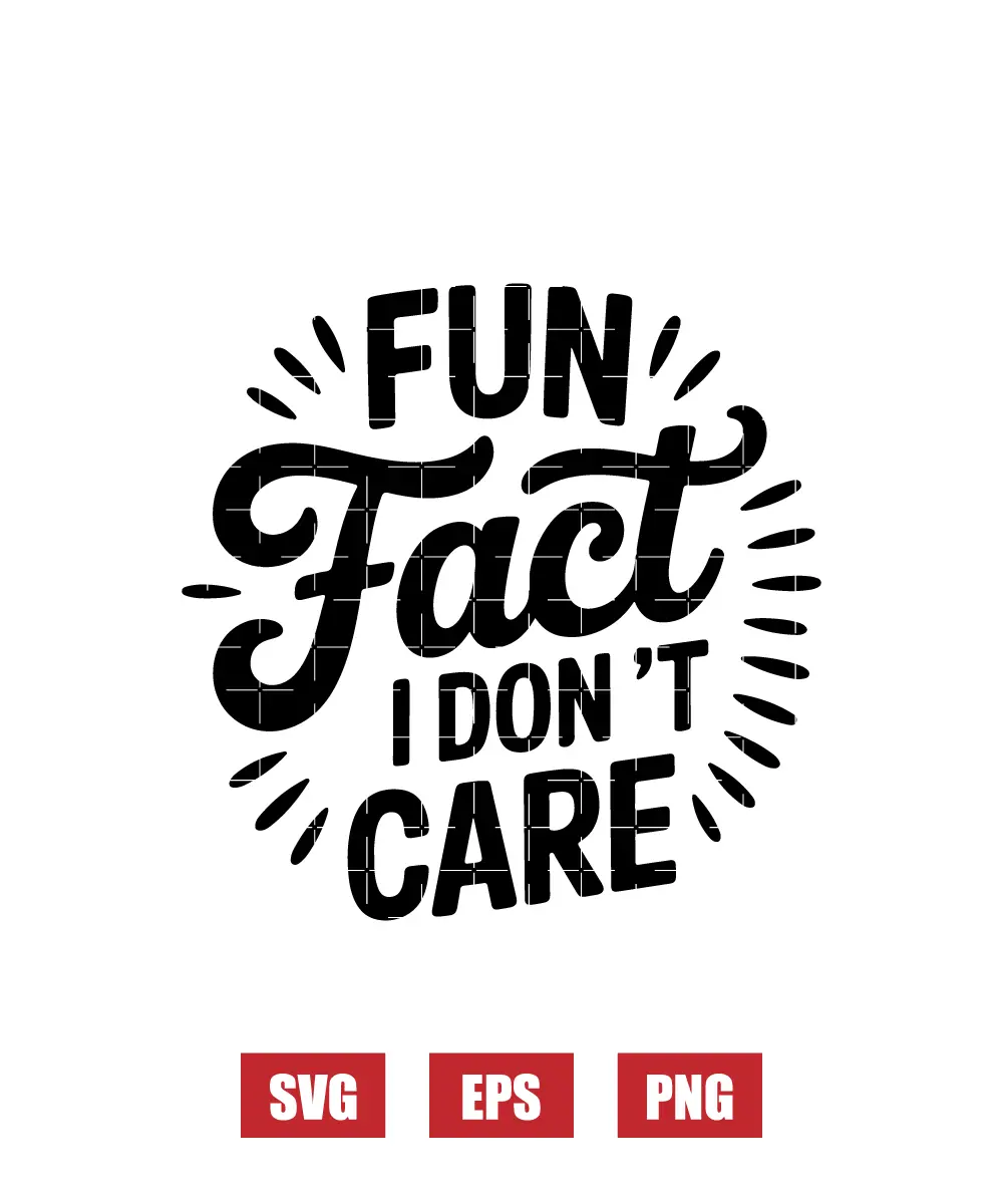 I Will Praise Him In Every Season Svg