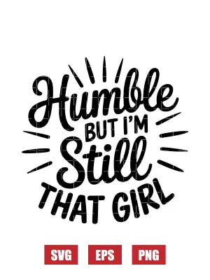 Happy St. Patrick's Day Svg