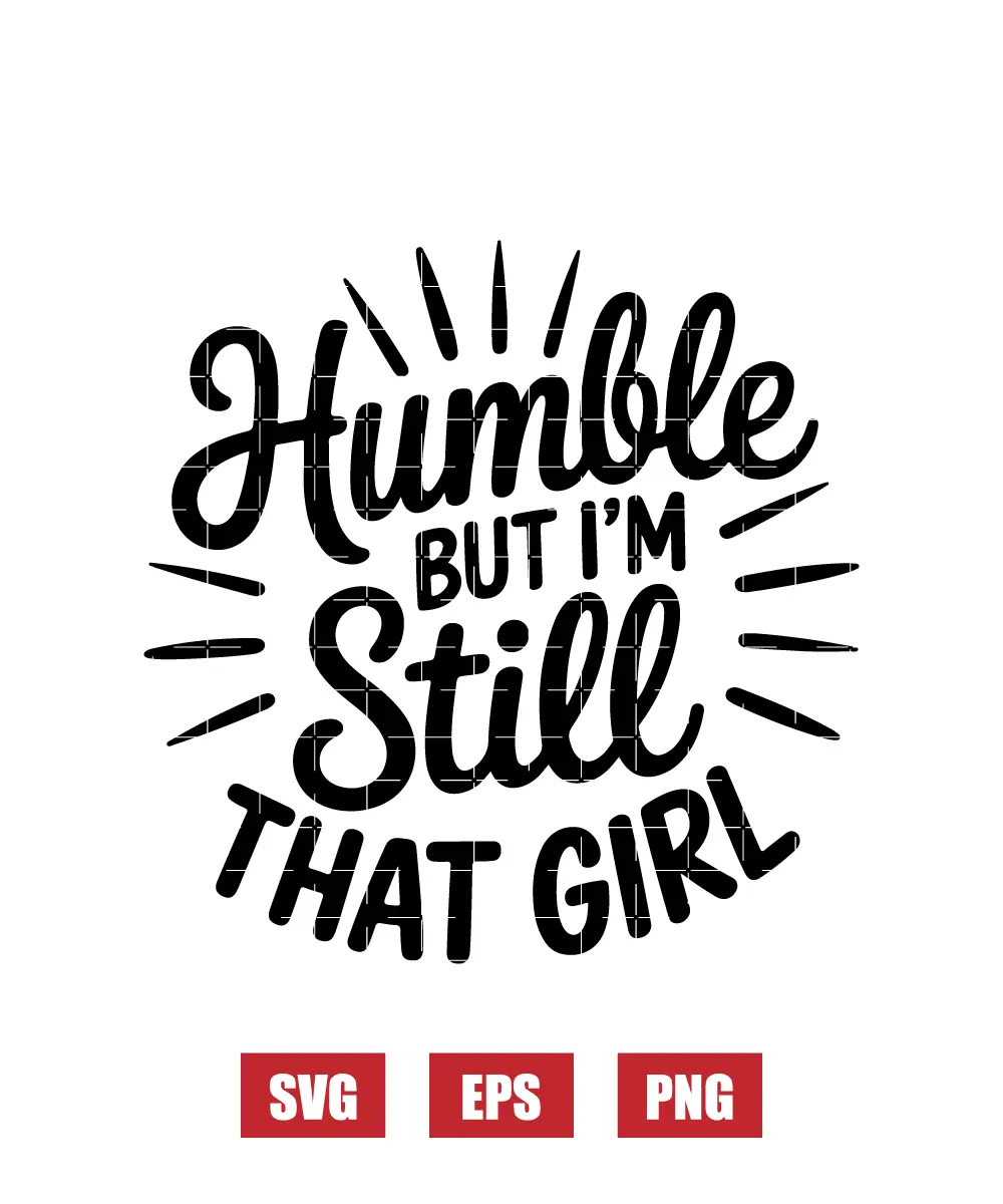 Happy St. Patrick's Day Svg