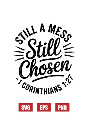 Sorry I Can't It Is Football Season Svg