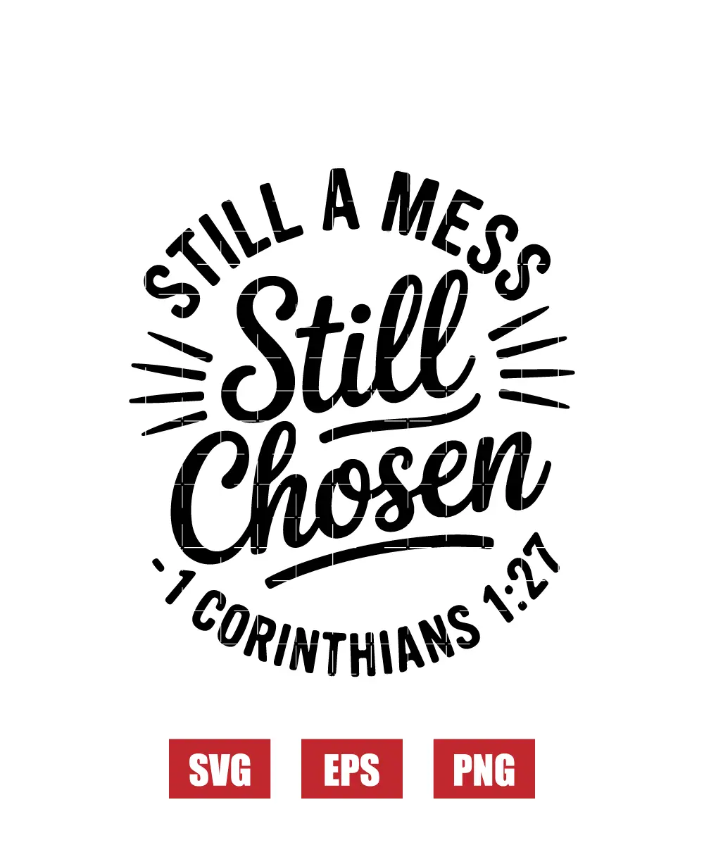 Sorry I Can't It Is Football Season Svg