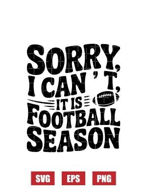 Prone To Shenanigans And Malarkey Svg