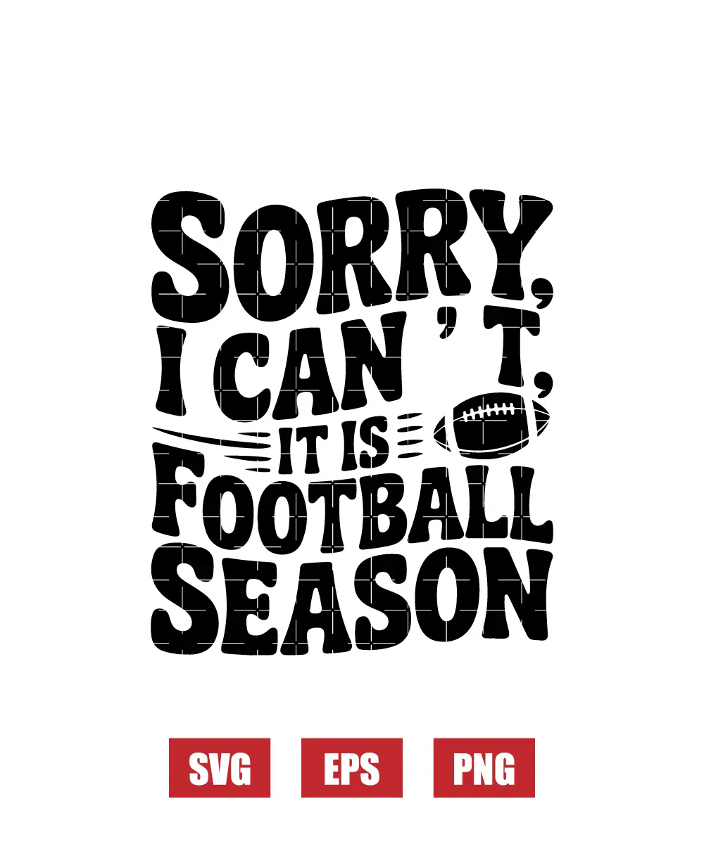 Prone To Shenanigans And Malarkey Svg