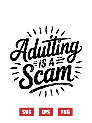 This Ain't My First Trail Ride Svg