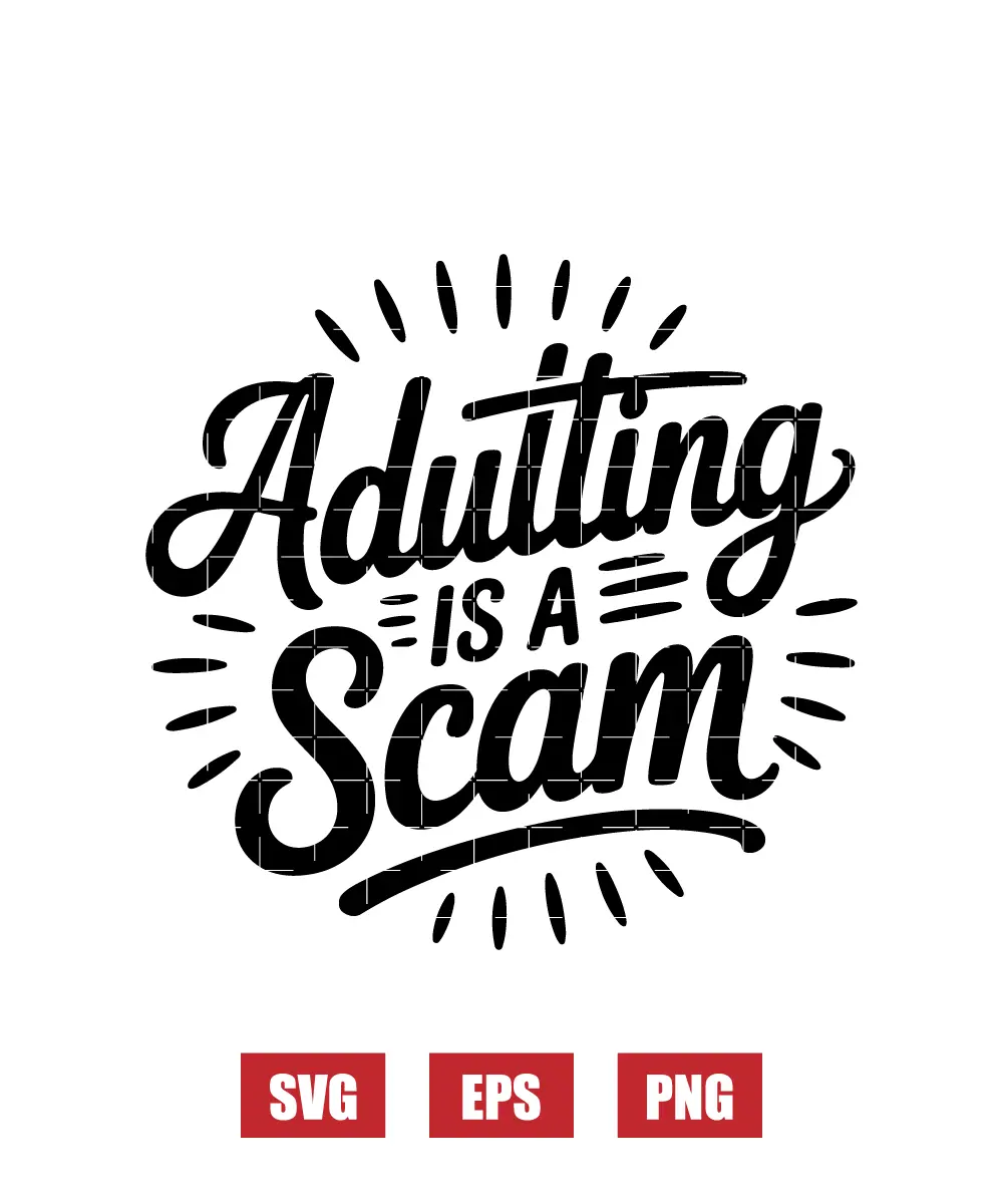 This Ain't My First Trail Ride Svg