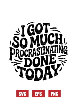 This Ain't My First Rodeo Svg