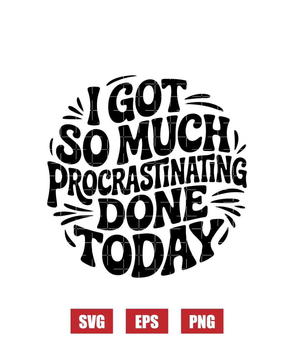 This Ain't My First Rodeo Svg