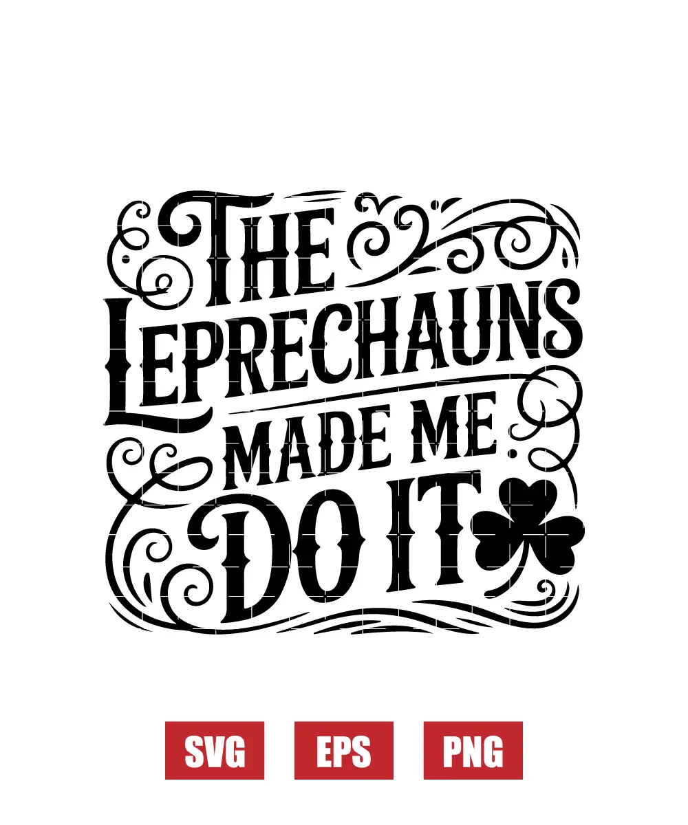 Fun Fact I Don't Care Svg