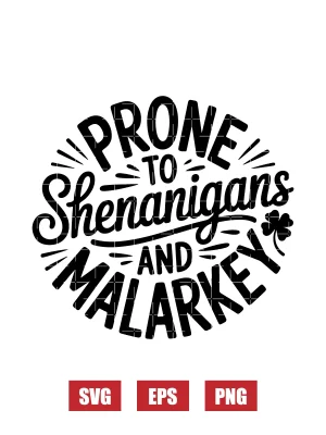 Adulting Is A Scam Svg