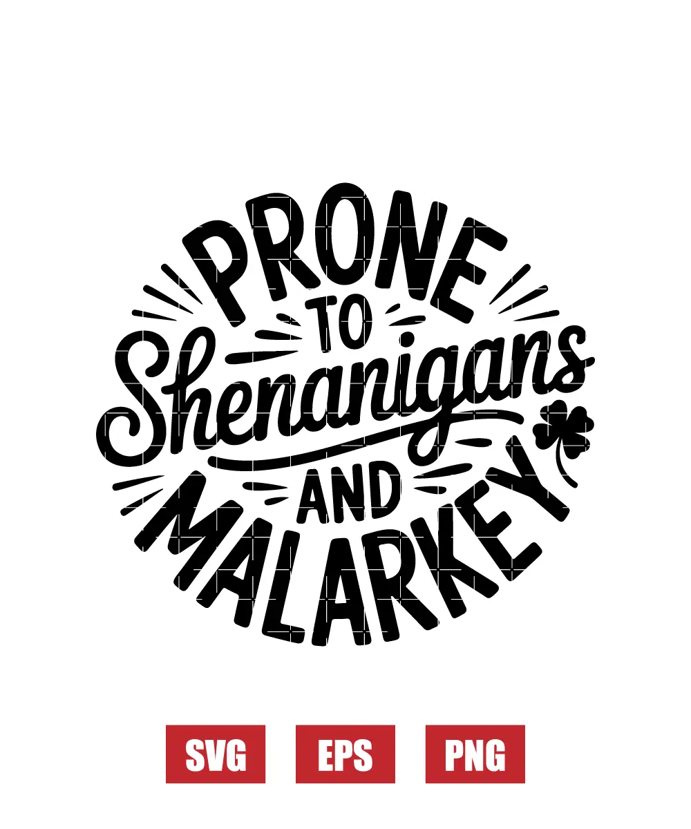 Adulting Is A Scam Svg