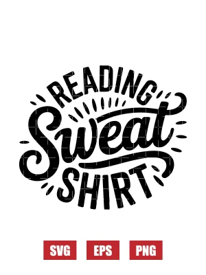 Pumpkin Spice and Not So Nice Svg