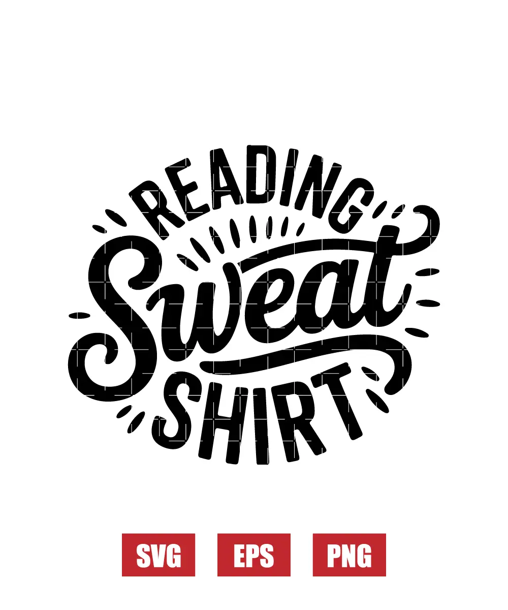 Pumpkin Spice and Not So Nice Svg