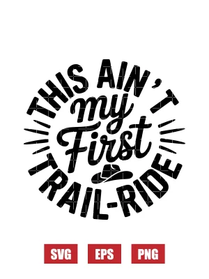 Humble But I'm Still That Girl Svg