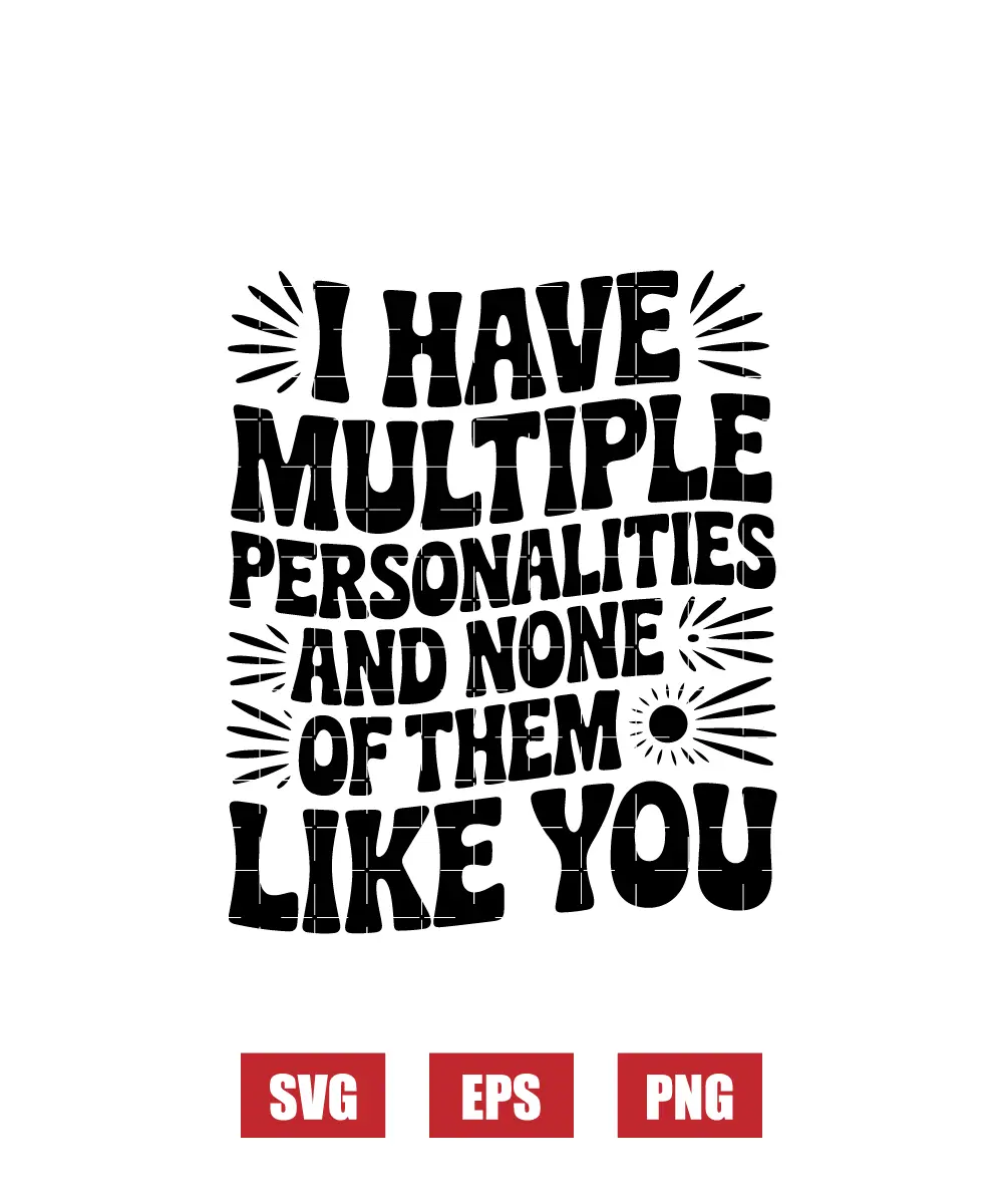 I Got So Much Procastinating Done Today Svg