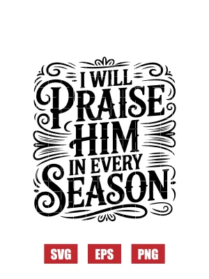 Eat Sleep Football Svg