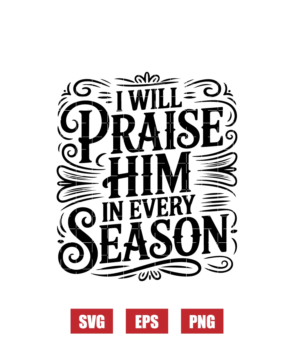 Eat Sleep Football Svg