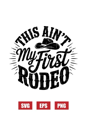 In The Pub We All Fam Svg