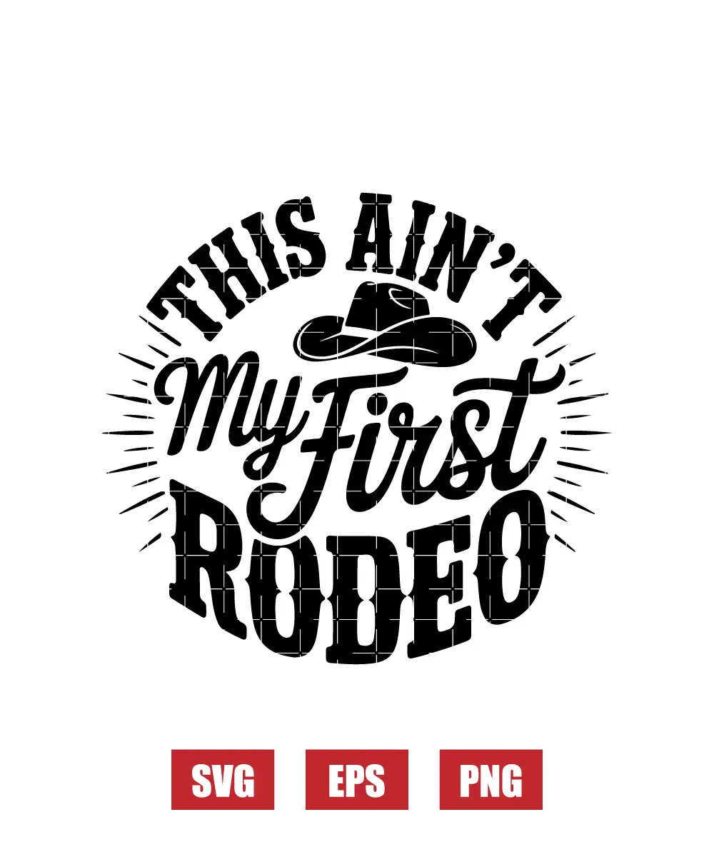 In The Pub We All Fam Svg