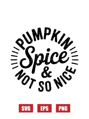 Still A Mess Still Chosen Svg