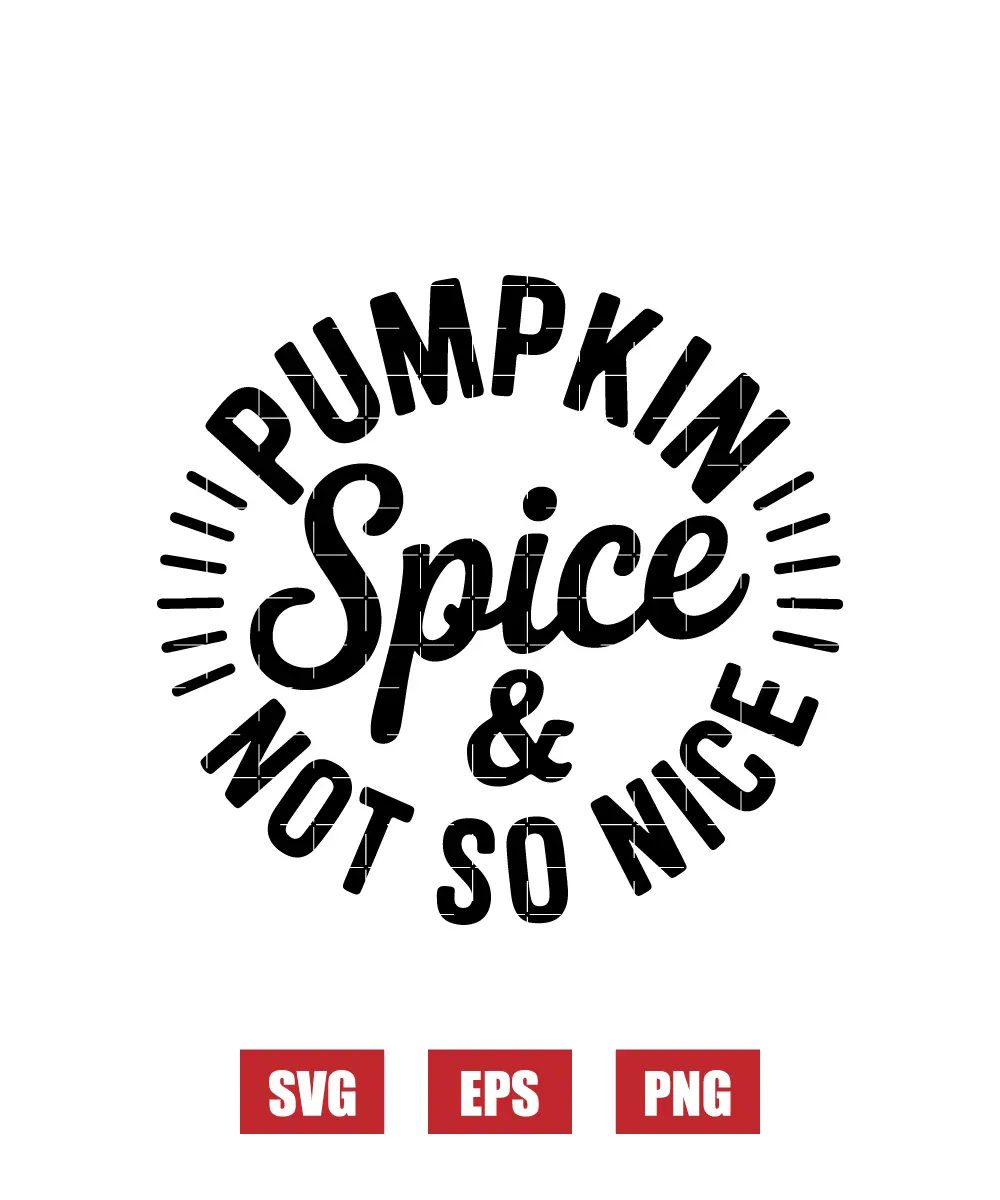 Still A Mess Still Chosen Svg