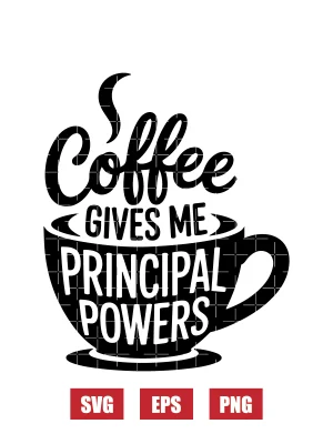 Every Little Thing Is Gonna Be Alright Svg