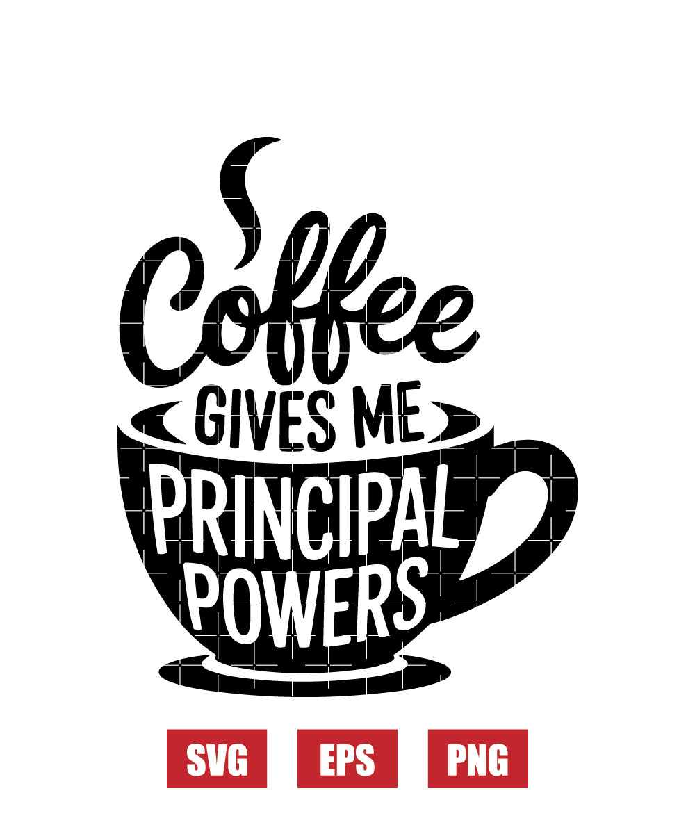 Every Little Thing Is Gonna Be Alright Svg