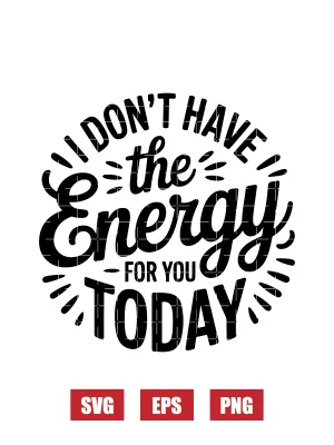 Kindness Is Free Sprinkle It Everywhere Svg