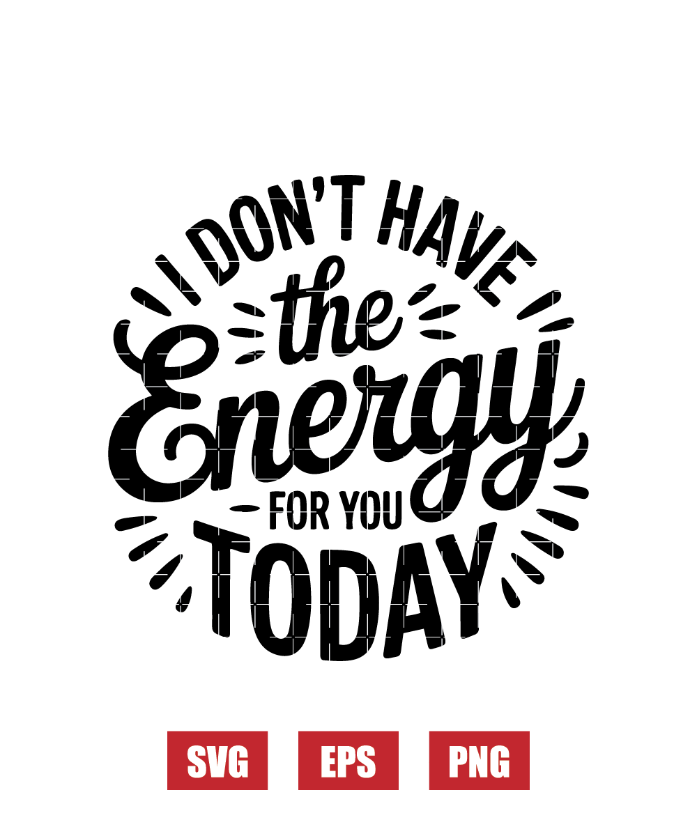 Kindness Is Free Sprinkle It Everywhere Svg