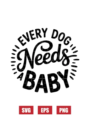 Dear Mama You're Enough Svg