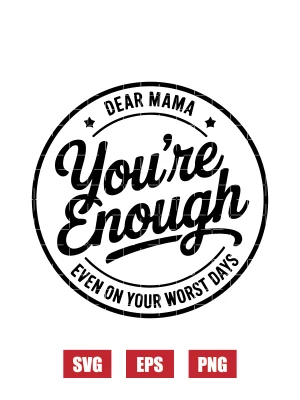 Easily Distracted by Dogs and Books Svg