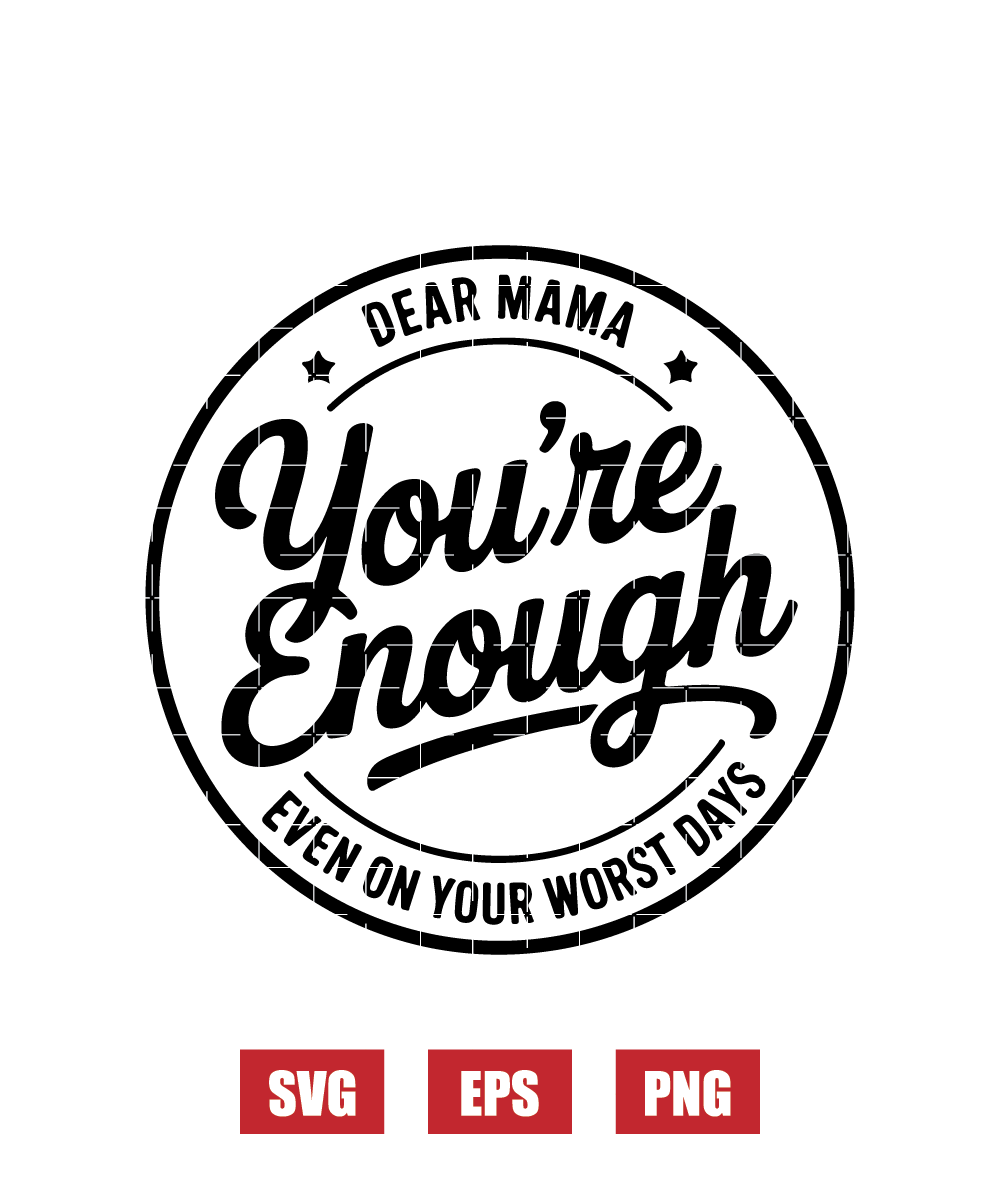 Easily Distracted by Dogs and Books Svg