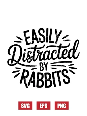 I'm Proof That God Answer Prayers Svg