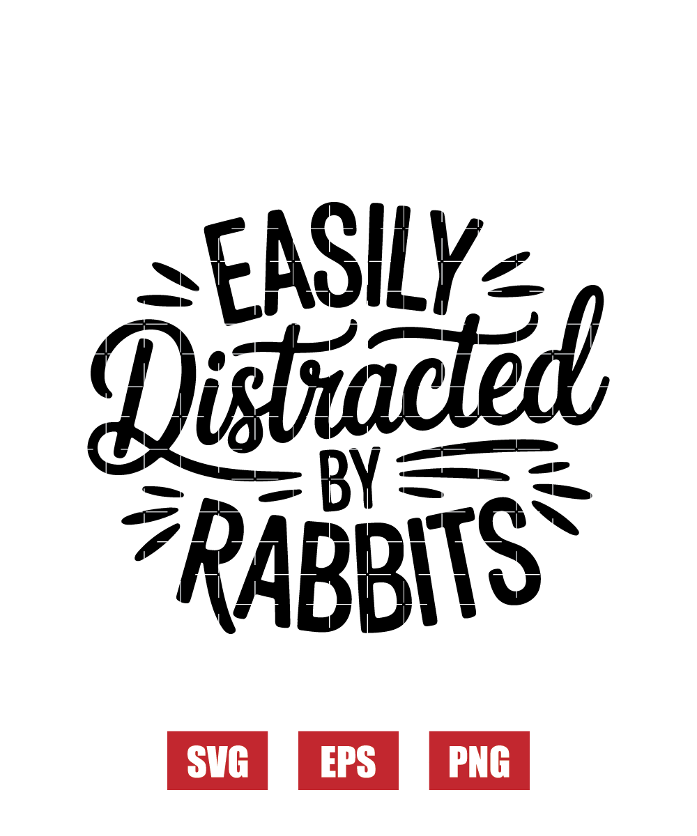 I'm Proof That God Answer Prayers Svg