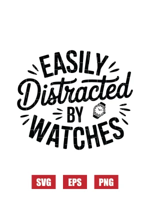 Crashing Out But Still Choosen Svg