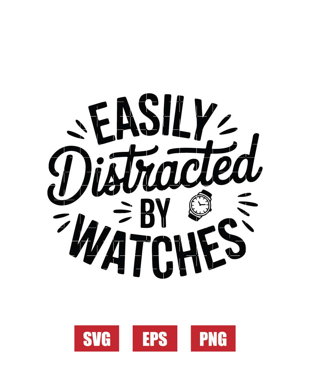 Crashing Out But Still Choosen Svg