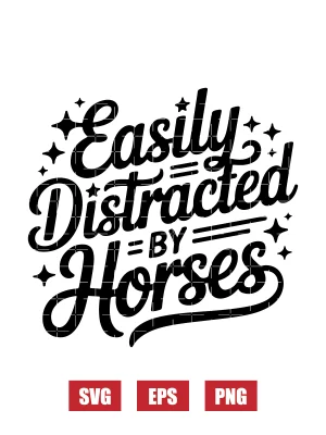 Coffee Gives Me Principal Powers Svg