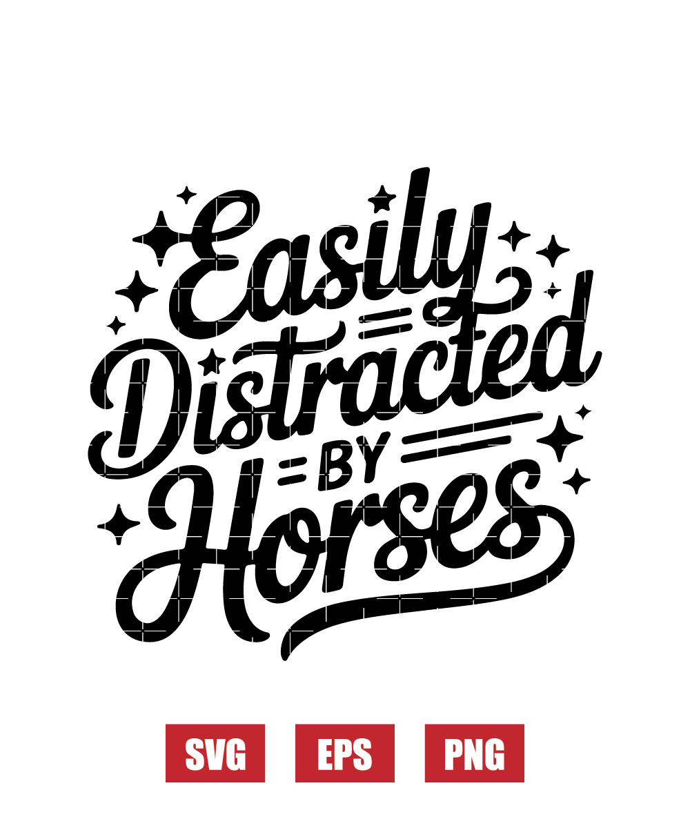 Coffee Gives Me Principal Powers Svg