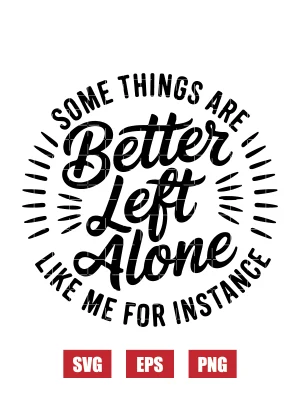 Grow Through What You Go Svg