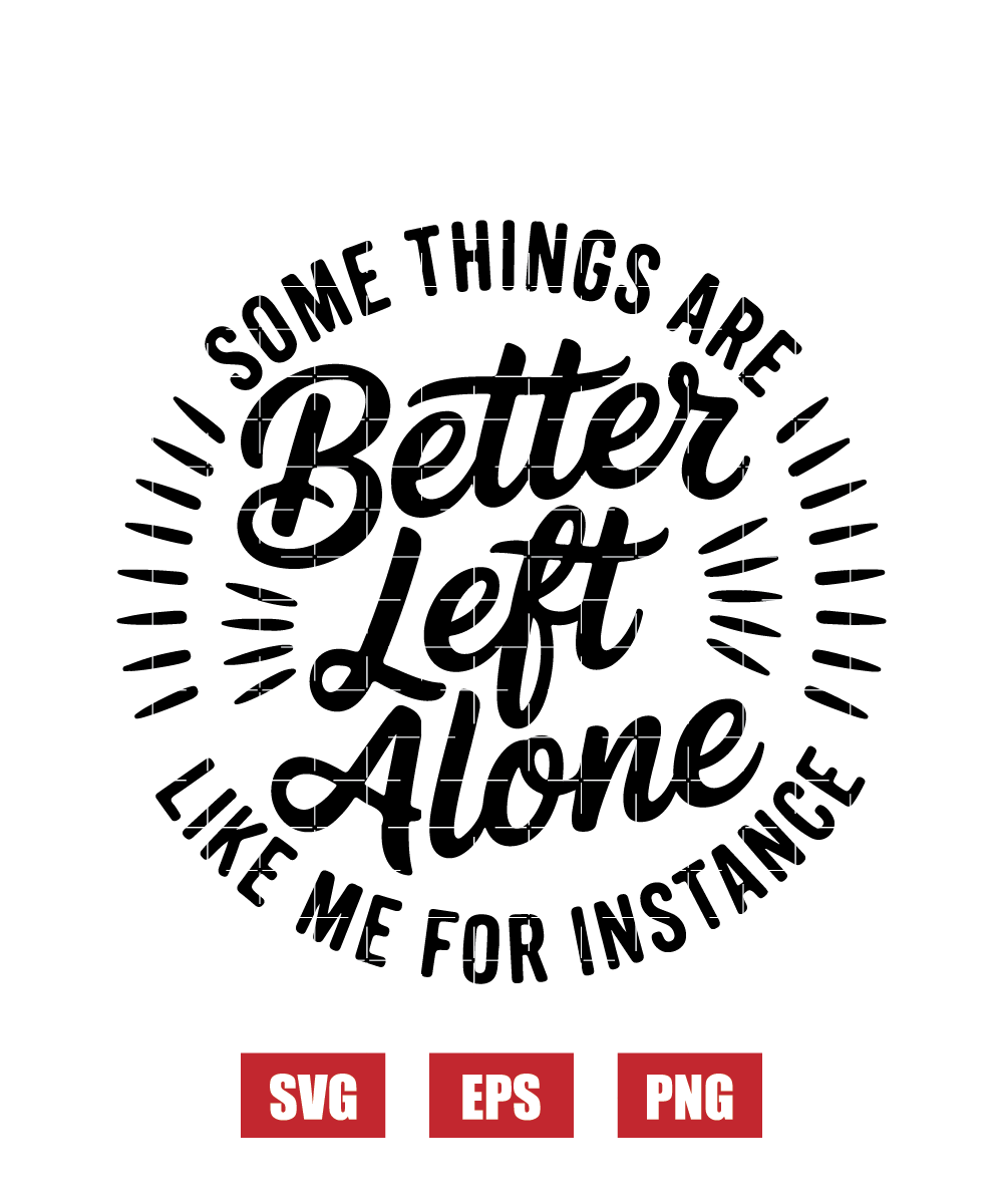 Grow Through What You Go Svg