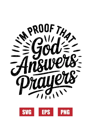 I Don't Have The Energy For You Today Svg