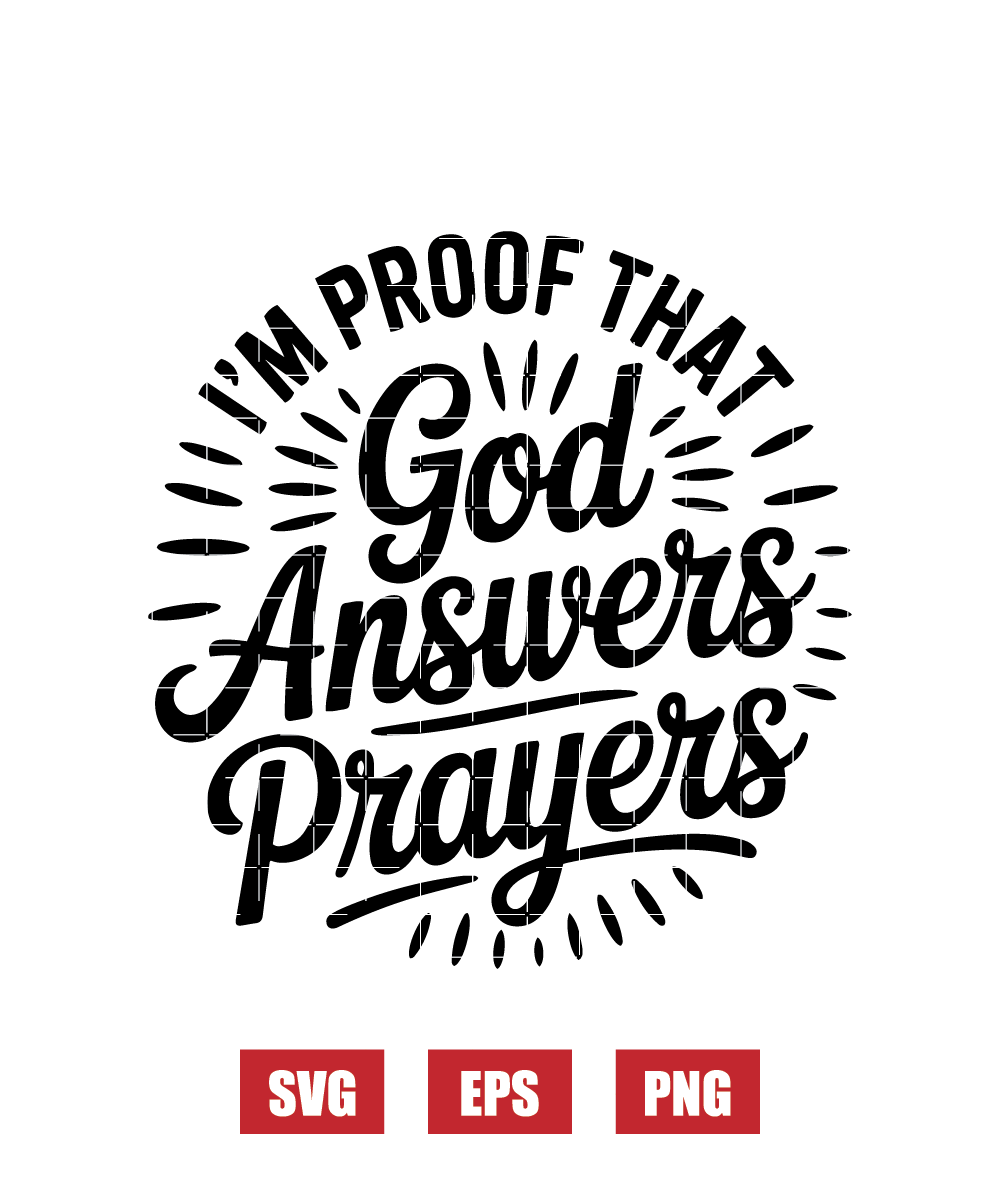 I Don't Have The Energy For You Today Svg