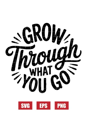 Easily Distracted by Watches Svg